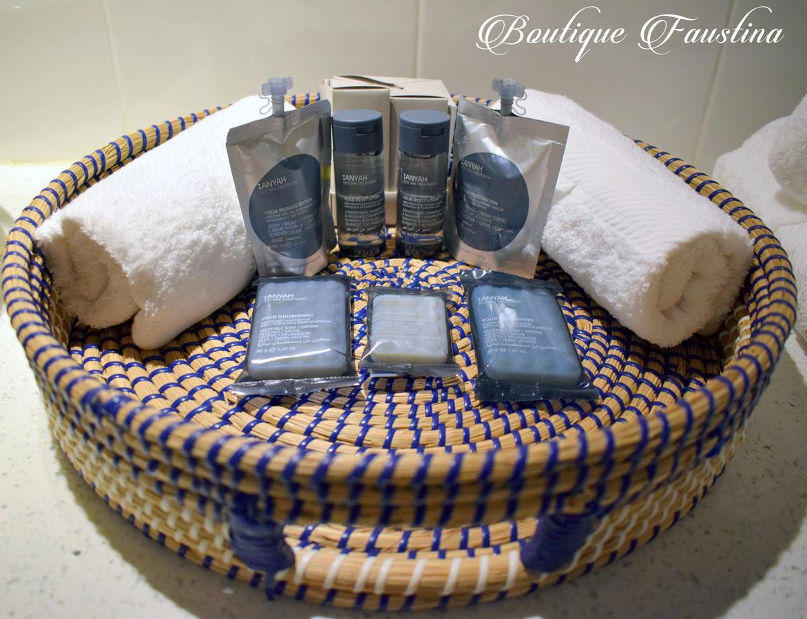 Casa Montesinos Boutique Bed and Breakfast Cuzco Exterior foto